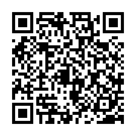 QR code for EK88007