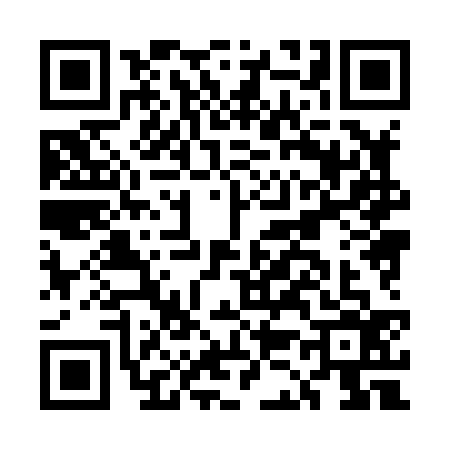 QR code for EK88366