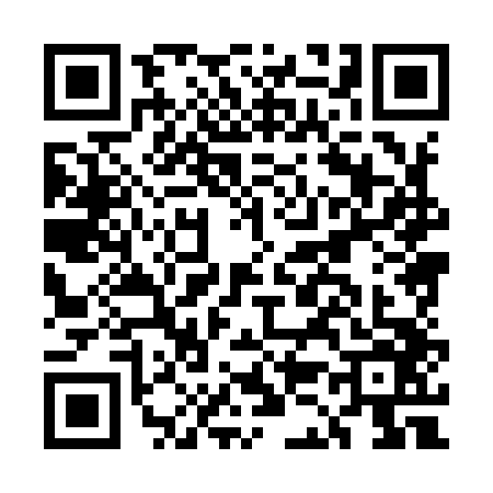 QR code for EK89462
