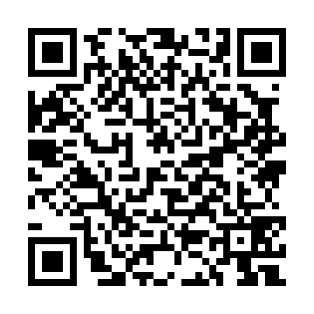 QR code for EK90792