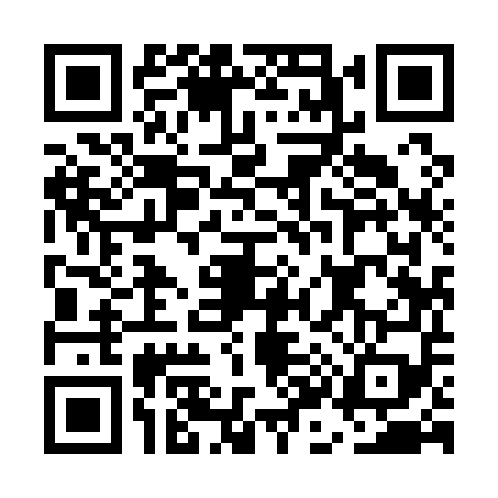 QR code for EK91596