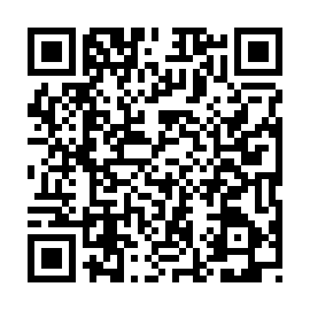 QR code for EK92475