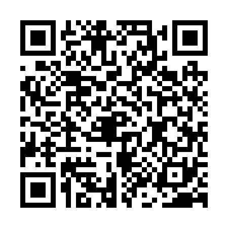 QR code for EK92718