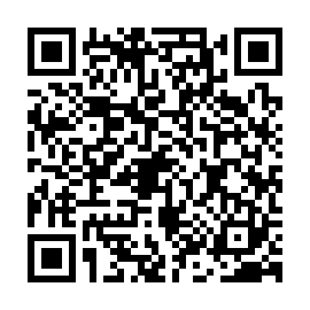 QR code for EK93234