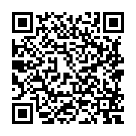 QR code for EK98834