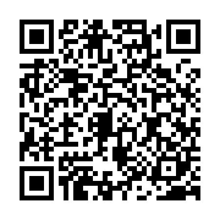QR code for EK99000