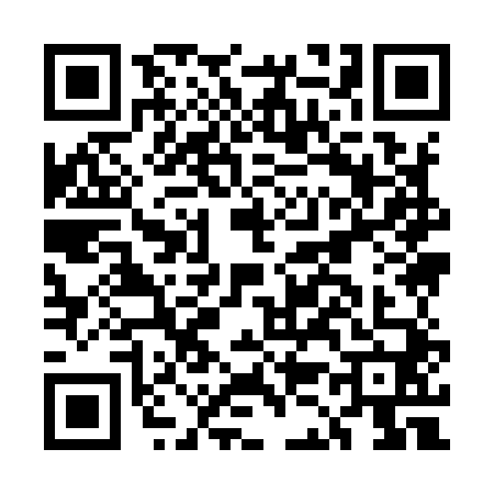 QR code for EK99409
