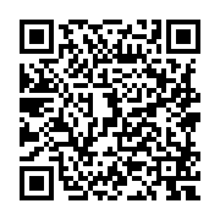 QR code for EK99821