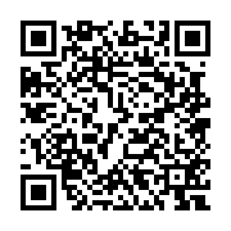QR code for EL00524