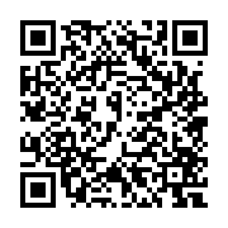QR code for EL01477