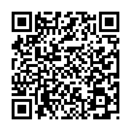 QR code for EL04863