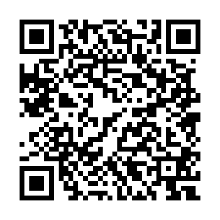 QR code for EL05009