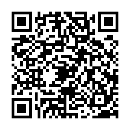 QR code for EL05146