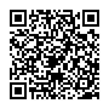 QR code for EL07407
