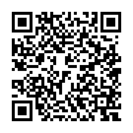 QR code for EL07440