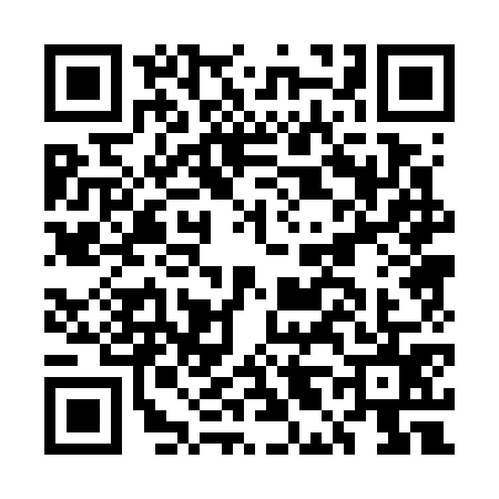 QR code for EL07757