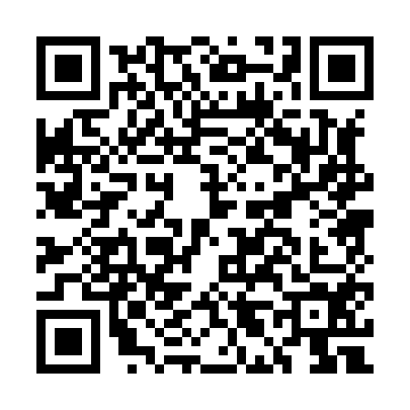 QR code for EL08545