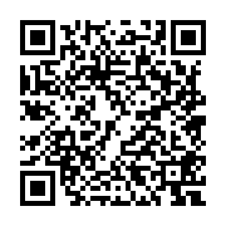 QR code for EL09083