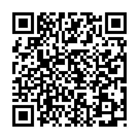 QR code for EL09311