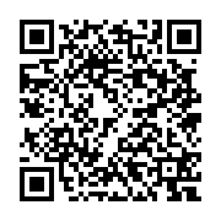 QR code for EL10209