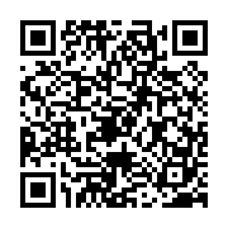 QR code for EL10623