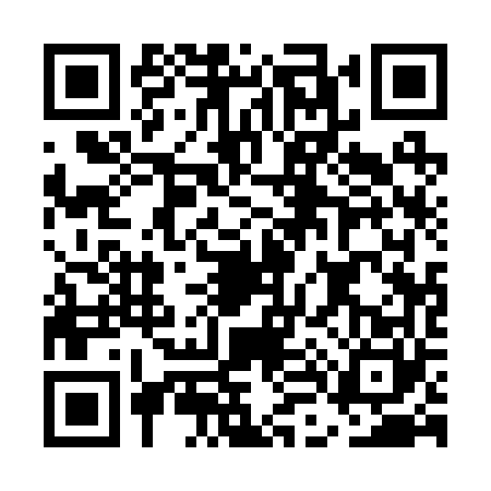 QR code for EL12604