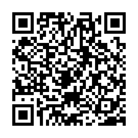 QR code for EL13392
