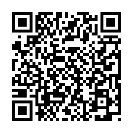 QR code for EL14584