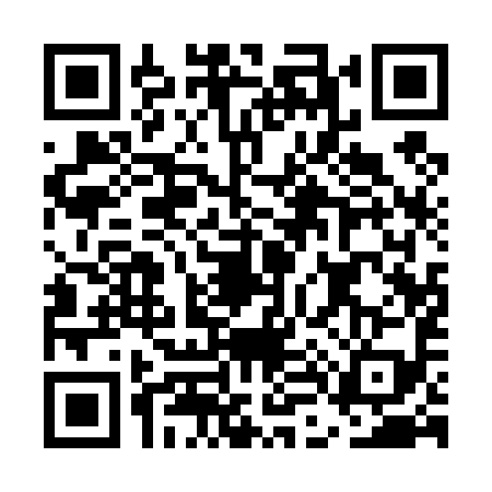QR code for EL14992
