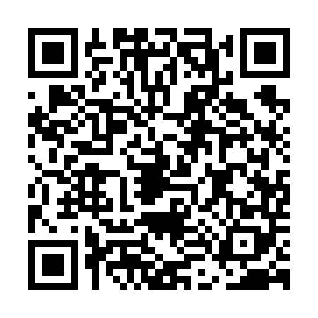 QR code for EL16482