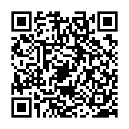 QR code for EL17702