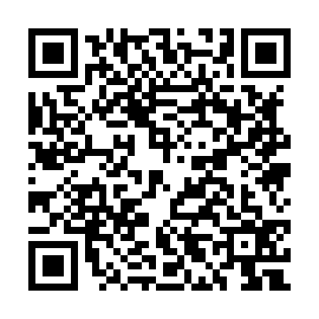QR code for EL18369