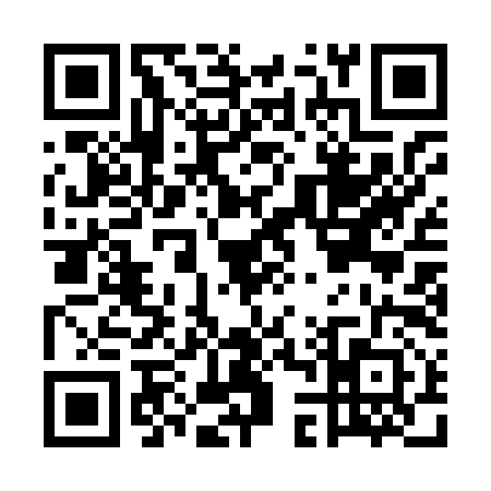 QR code for EL18925