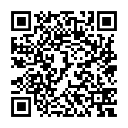 QR code for EL19395