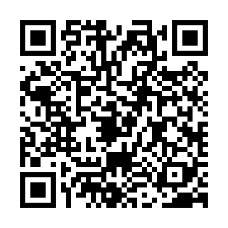 QR code for EL20299