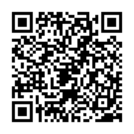 QR code for EL20531