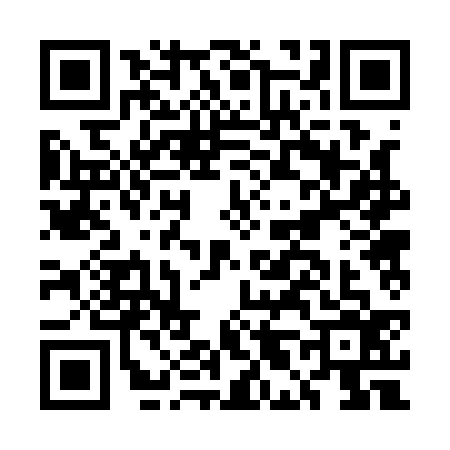 QR code for EL21361