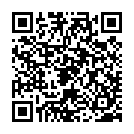 QR code for EL24847