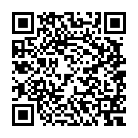 QR code for EL24946