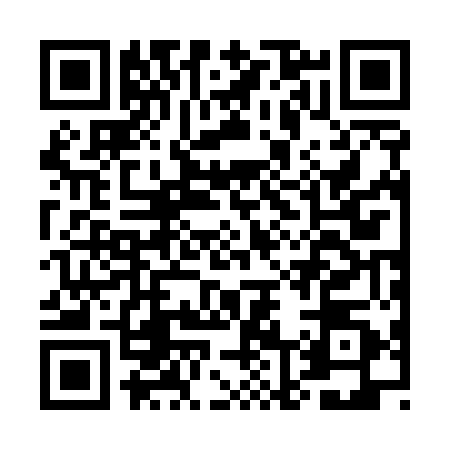 QR code for EL25505