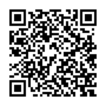 QR code for EL27370