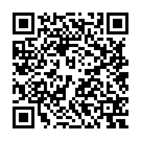 QR code for EL28249