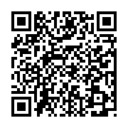 QR code for EL28531