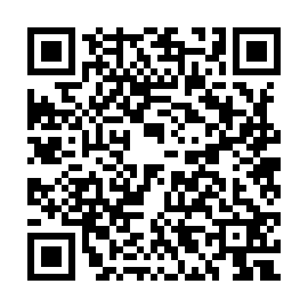 QR code for EL29222