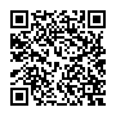 QR code for EL29276
