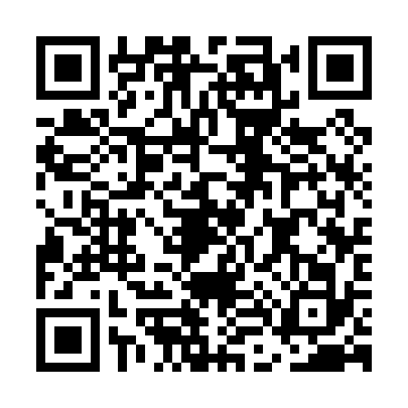 QR code for EL30323