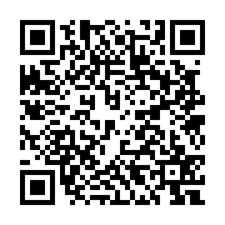 QR code for EL30379