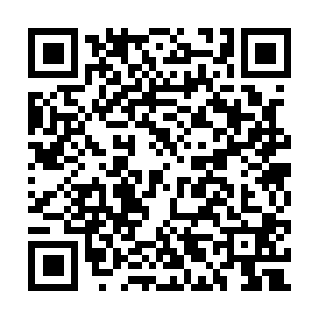 QR code for EL31003