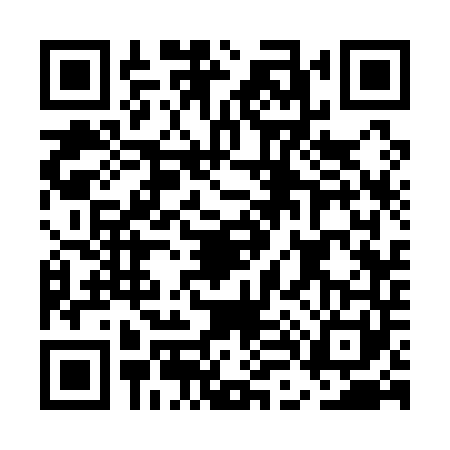 QR code for EL31413
