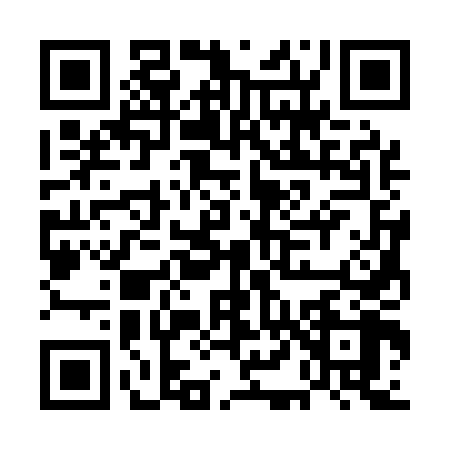 QR code for EL31481